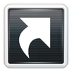 Shortcut Small App APK