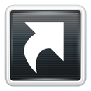 Shortcut Small App APK