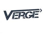 Verge 图标