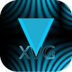 APK XVG Reward - Earn Free Verge