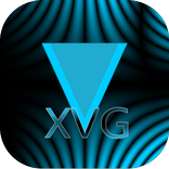 XVG Reward - Earn Free Verge