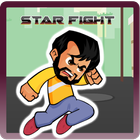 Star Fight 아이콘