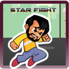 Star Fight 圖標