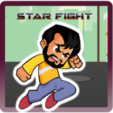 Star Fight icon