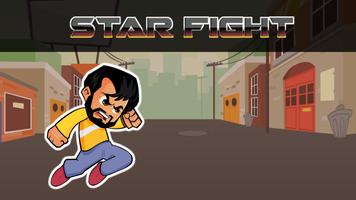 Star Fight 스크린샷 3