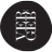 Verger APK