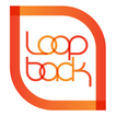 Loop Back