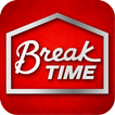 Break Time Convenience Stores