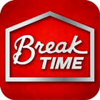 Break Time icon