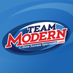 Team Modern