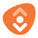 VerhalenBieb APK