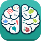 MindMate icono