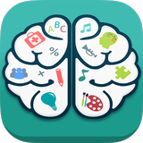 MindMate icon