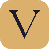 VERITAMO for Business icon