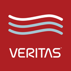 Veritas AppAssist icône