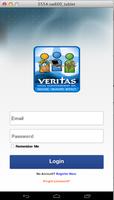 Veritas Appsuite تصوير الشاشة 1