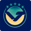 Veritastech