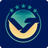 Veritastech APK