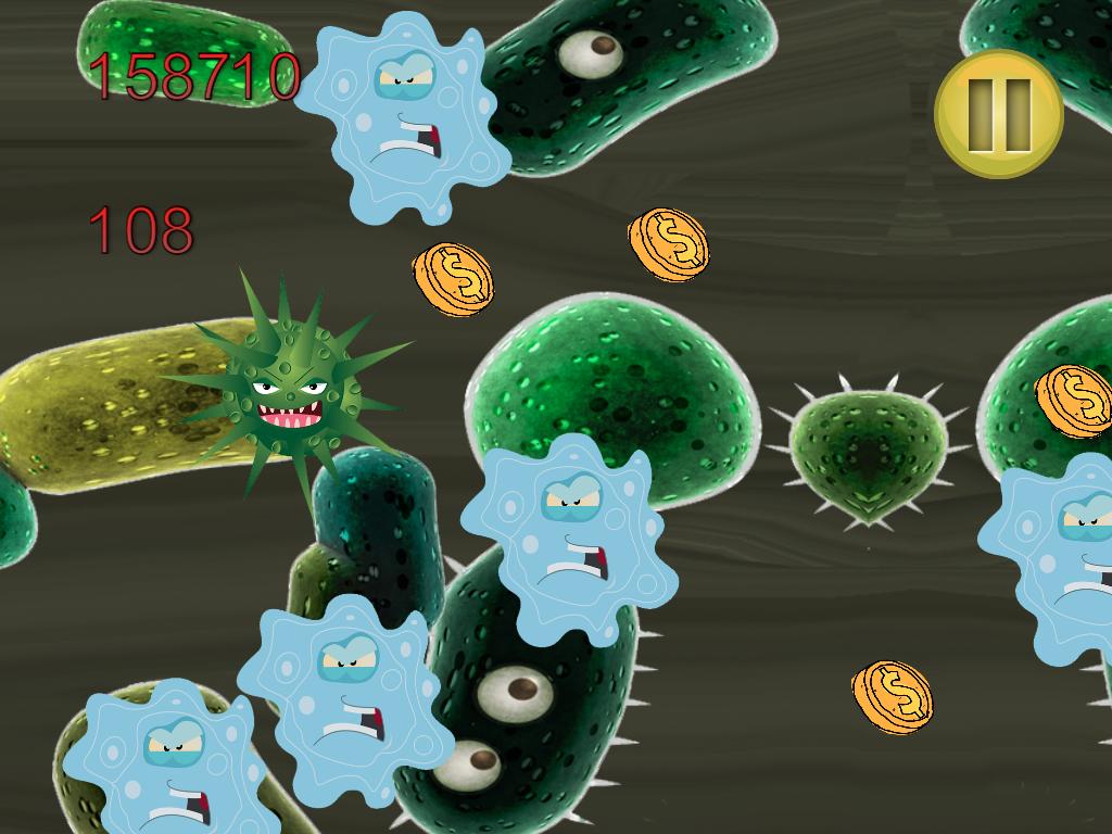 Играть бактерия 3. Вирусы и бактерии. Игра про бактерии. Микробы и бактерии. Микробы для детей.