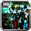 SKY BLADE EDEN Unlimited Fight APK