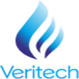 Veritech HR