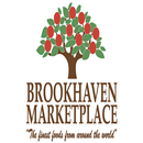 Brookhaven Market APK