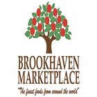 Brookhaven Market icône