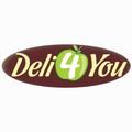 Deli 4 You