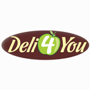 Deli 4 You APK