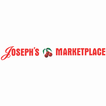 Joseph's Marketplace