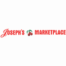 Joseph's Marketplace APK