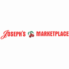 Joseph's Marketplace иконка