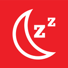 Sleep Study App ikona