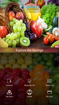 stanleys fruit market apk download free lifestyle app for android
