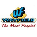 Wayfield Foods