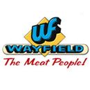 Wayfield Foods APK