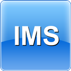 Verity IMS icône