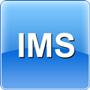 imsUI APK