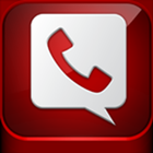 Virtual Comm Express Tablet icon