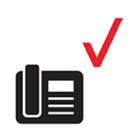 Virtual Comm Express Mobile icono