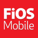 Verizon FiOS Mobile aplikacja