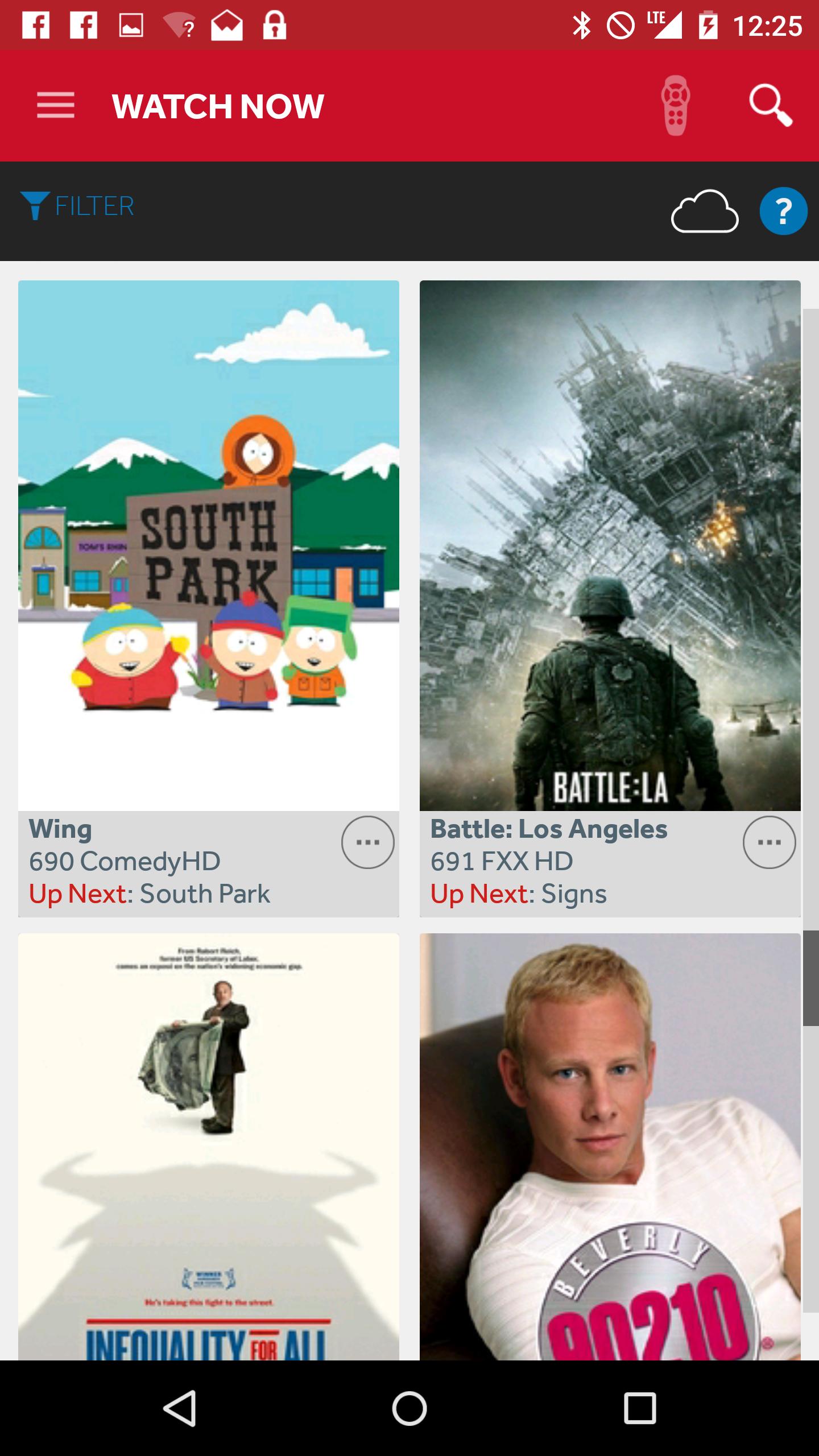 Verizon Fios Mobile For Android Apk Download