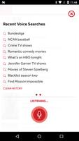 Poster Verizon FiOS Mobile