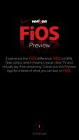 FiOS Preview Poster