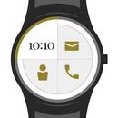 Wear24 APK