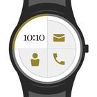 Wear24 icono