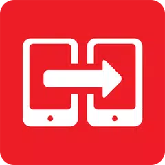 Verizon Content Transfer APK download