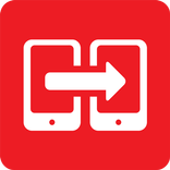 Verizon Content Transfer