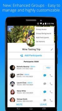 Verizon Messages APK Download - Free Communication APP for ...