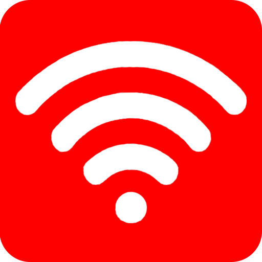 Verizon Wi-Fi Connect